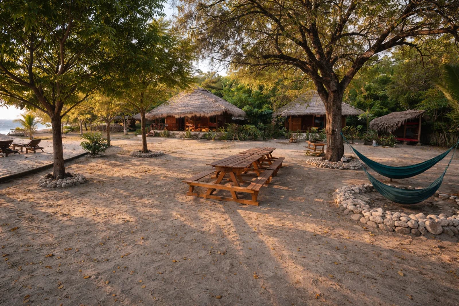 4-Day Atauro Dive Escape