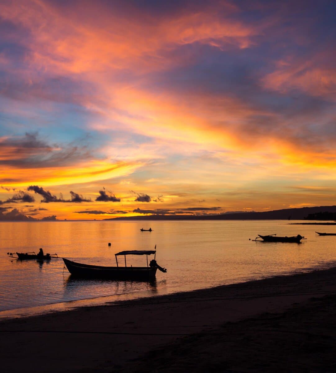 7-Day Timor-Leste Tour: Balibo, Highlands & Baucau