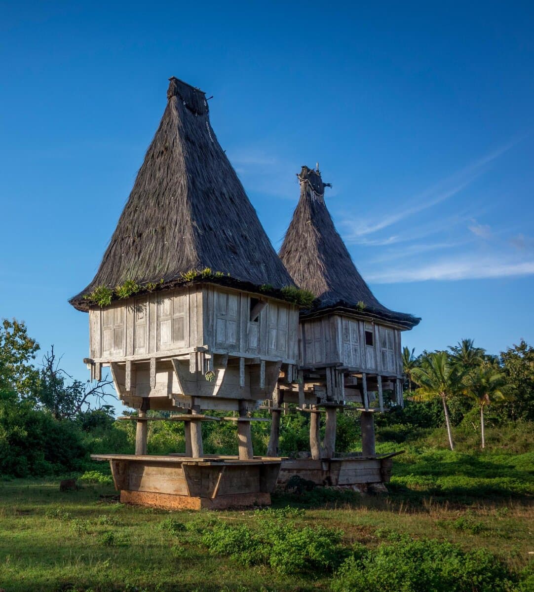 5-Day Timor-Leste Tour: Highlands & Balibo Heritage